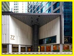 Robinson 77 (D1), Office #592830701